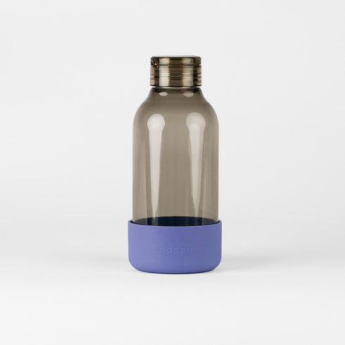 Crossing Silicone Water Bottle Boot - Fits Diameter 8-8.5cm (780ml) Blistered Pack